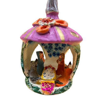 JC&#x20;Pres&#x00E9;pio&#x20;Verde