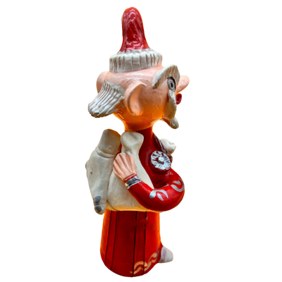 JC&#x20;Pai&#x20;Natal