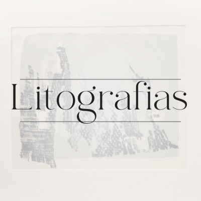Litografias
