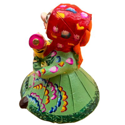 JC&#x20;Boneca&#x20;Beb&#x00E9;