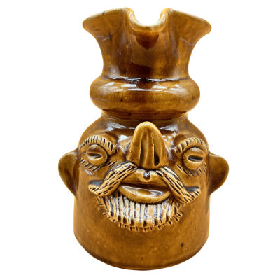 JR&#x20;Caneca&#x20;Velho&#x20;Comprida