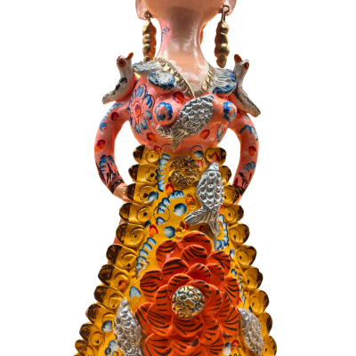 JC&#x20;Peixeira&#x20;Grande