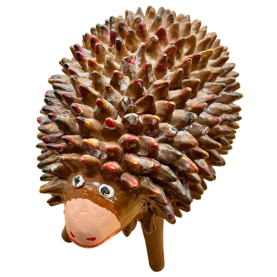 AR&#x20;Ouri&#x00E7;o