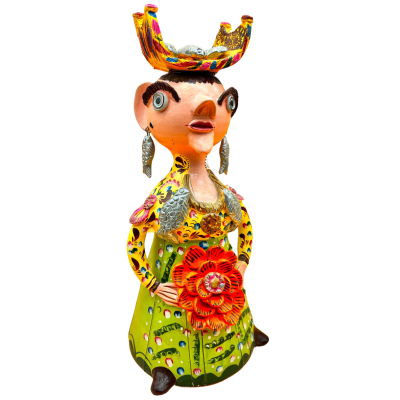 JC&#x20;Senhora&#x20;Peixeira