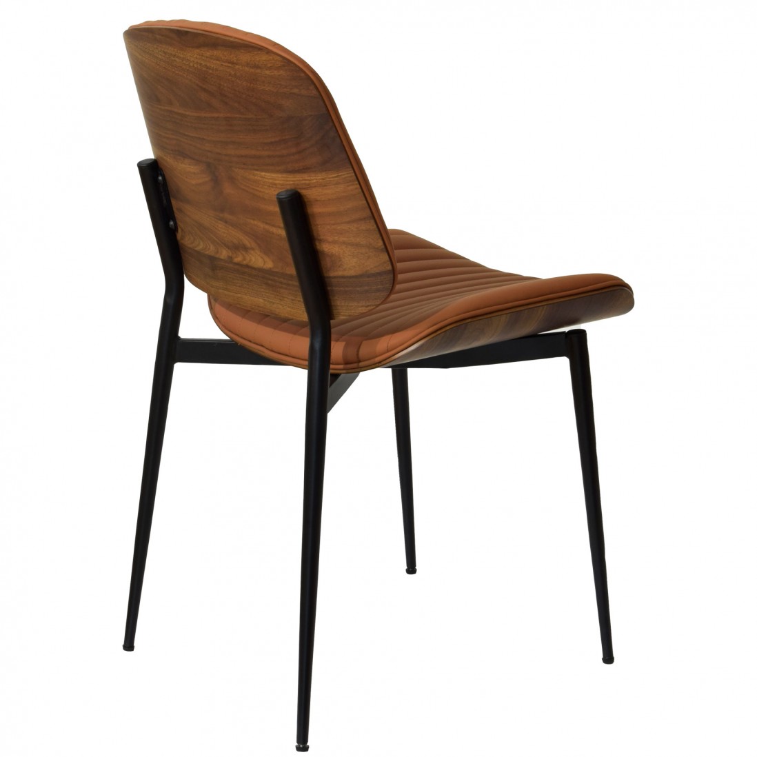 Cadeira - Sevres Cadeira - Sevres