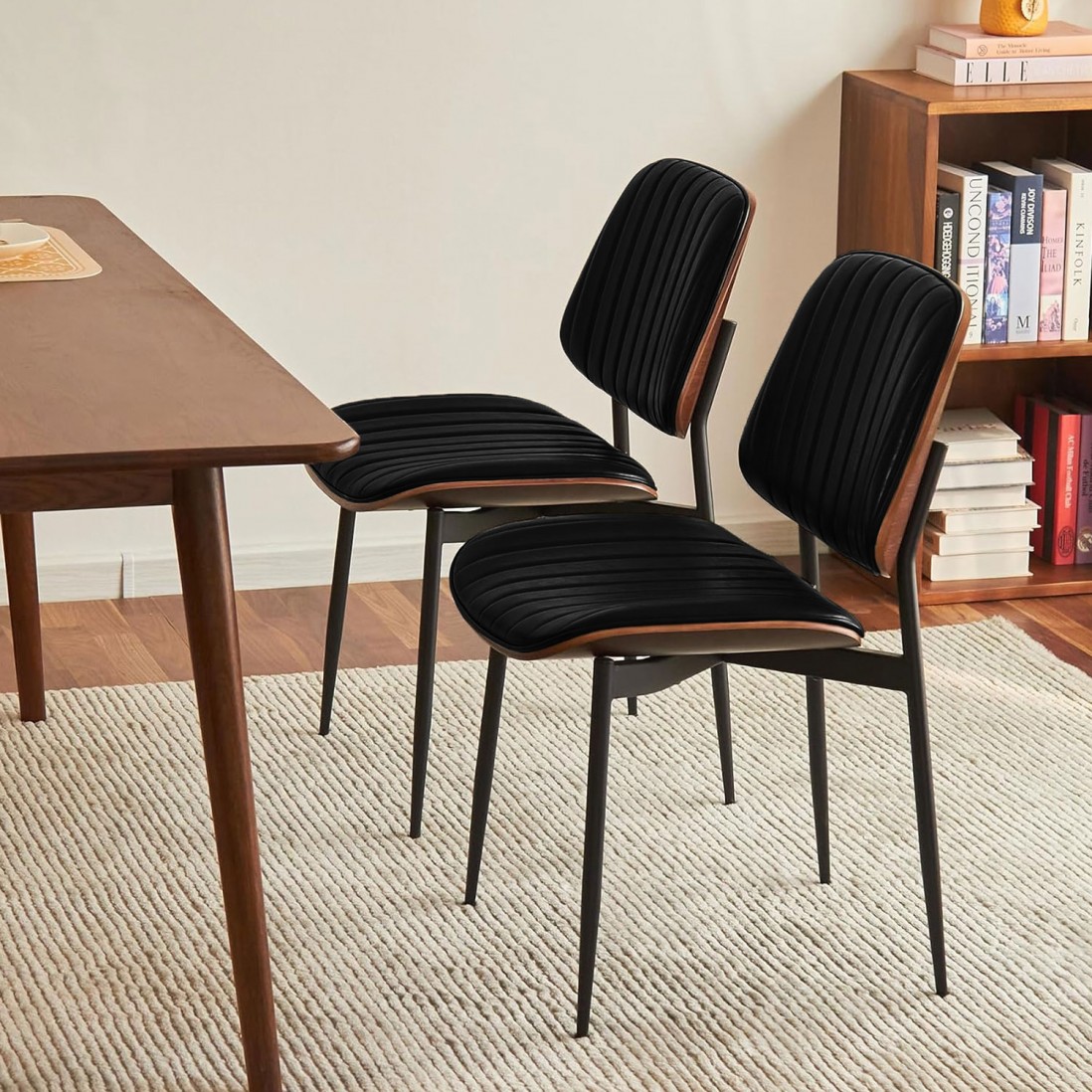 Cadeira - Sevres Cadeira - Sevres