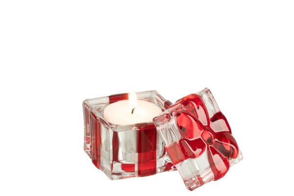 Porta Velas Porta Velas