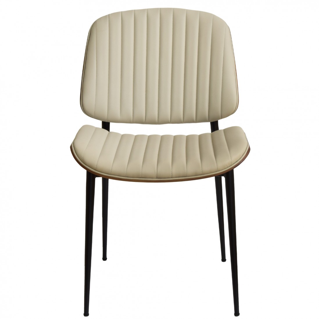 Cadeira - Sevres Cadeira - Sevres