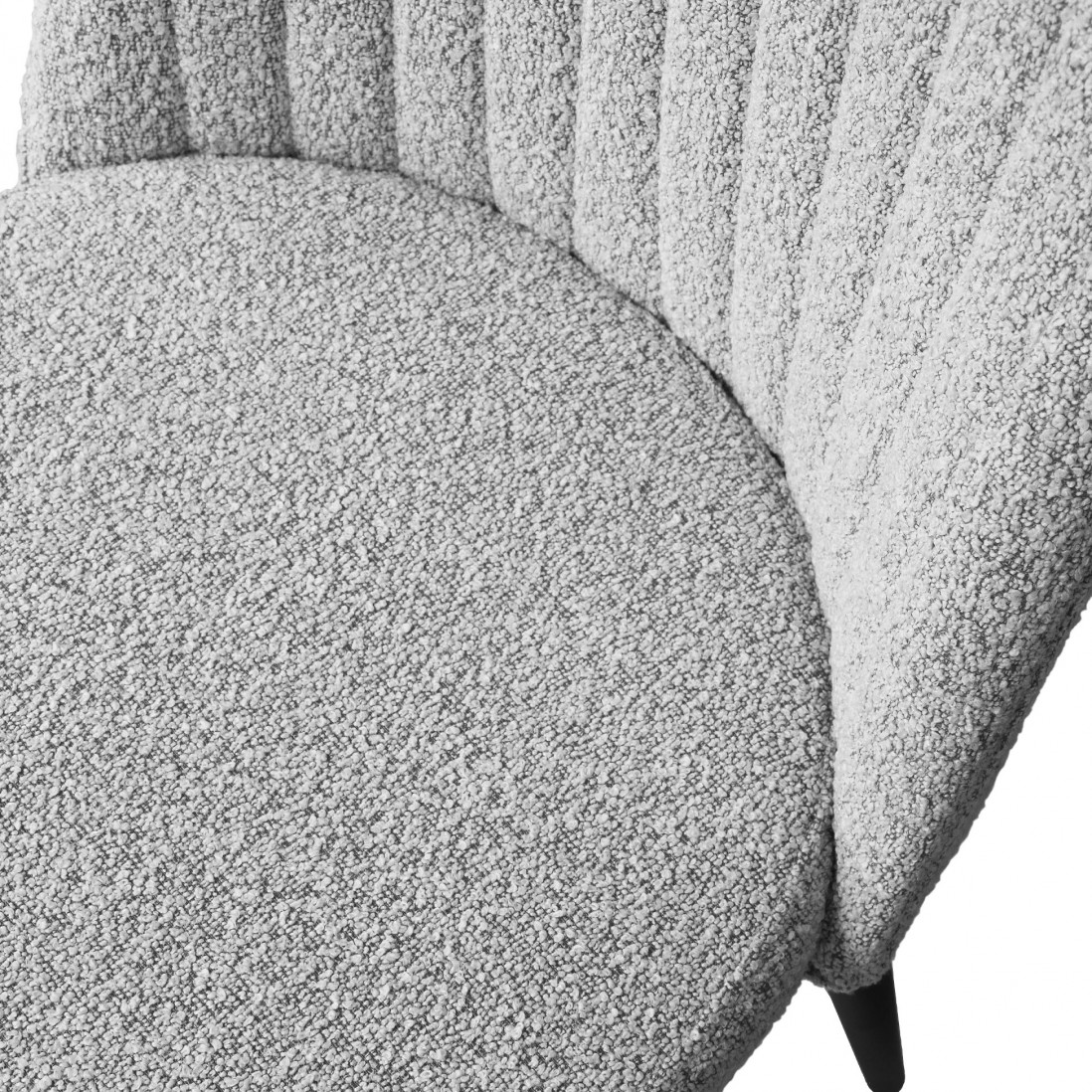 Cadeira - Nimes Cadeira - Nimes