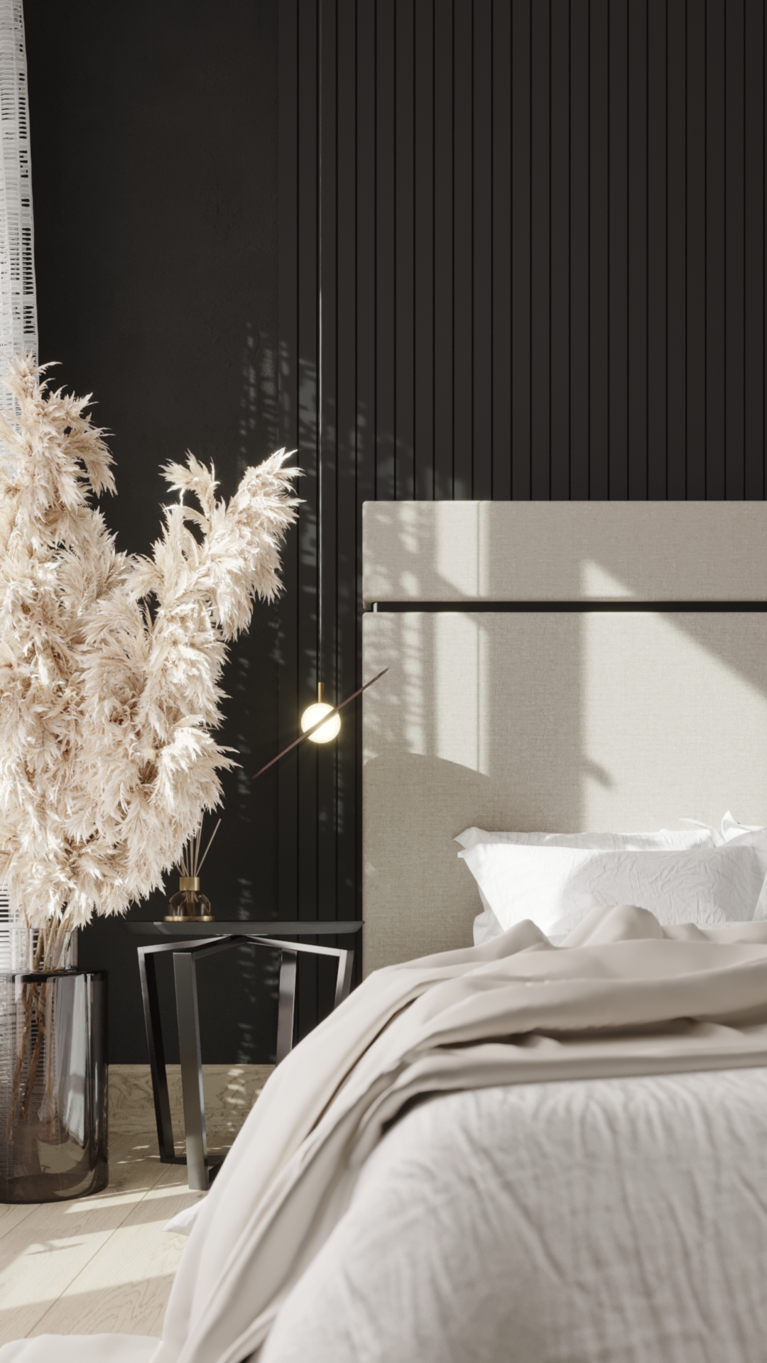 Somier e Cabeceira - KOBO Somier e Cabeceira - KOBO