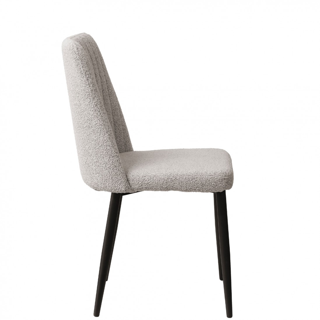 Cadeira - Nimes Cadeira - Nimes