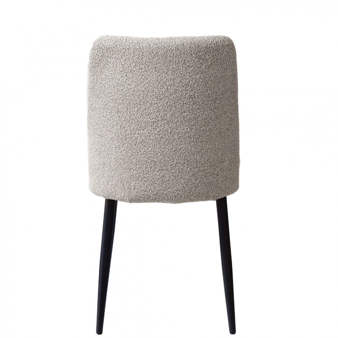 Cadeira - Nimes Cadeira - Nimes