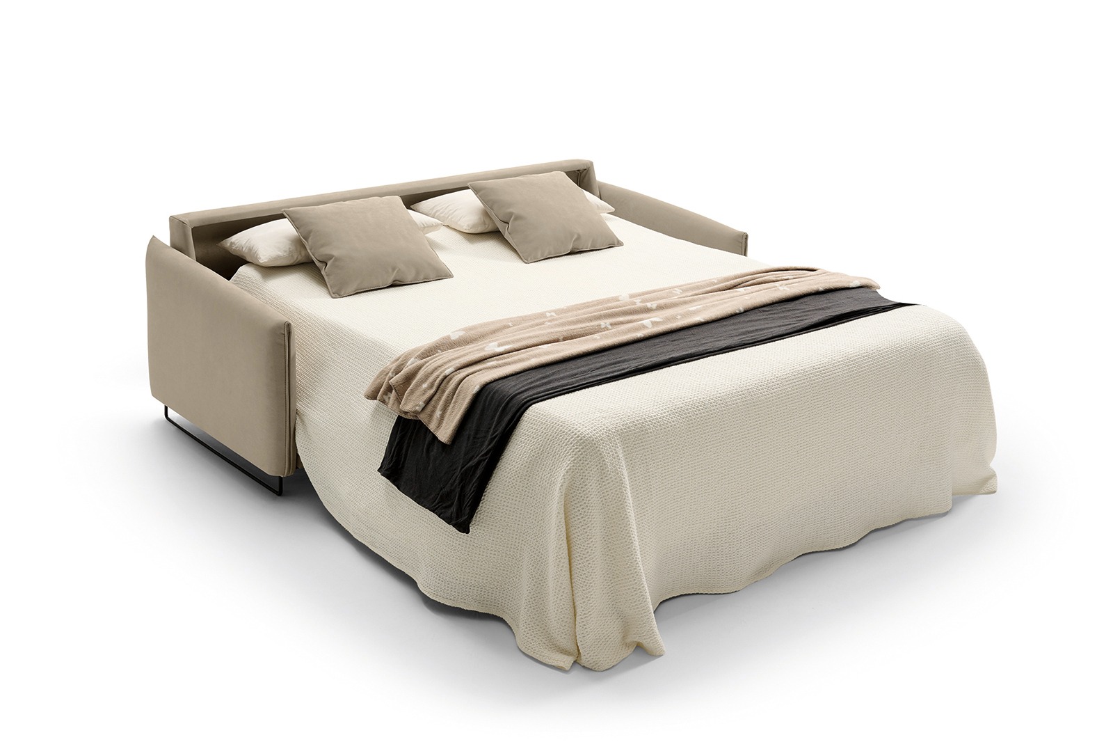 Sofá - Gold Sofá - Gold