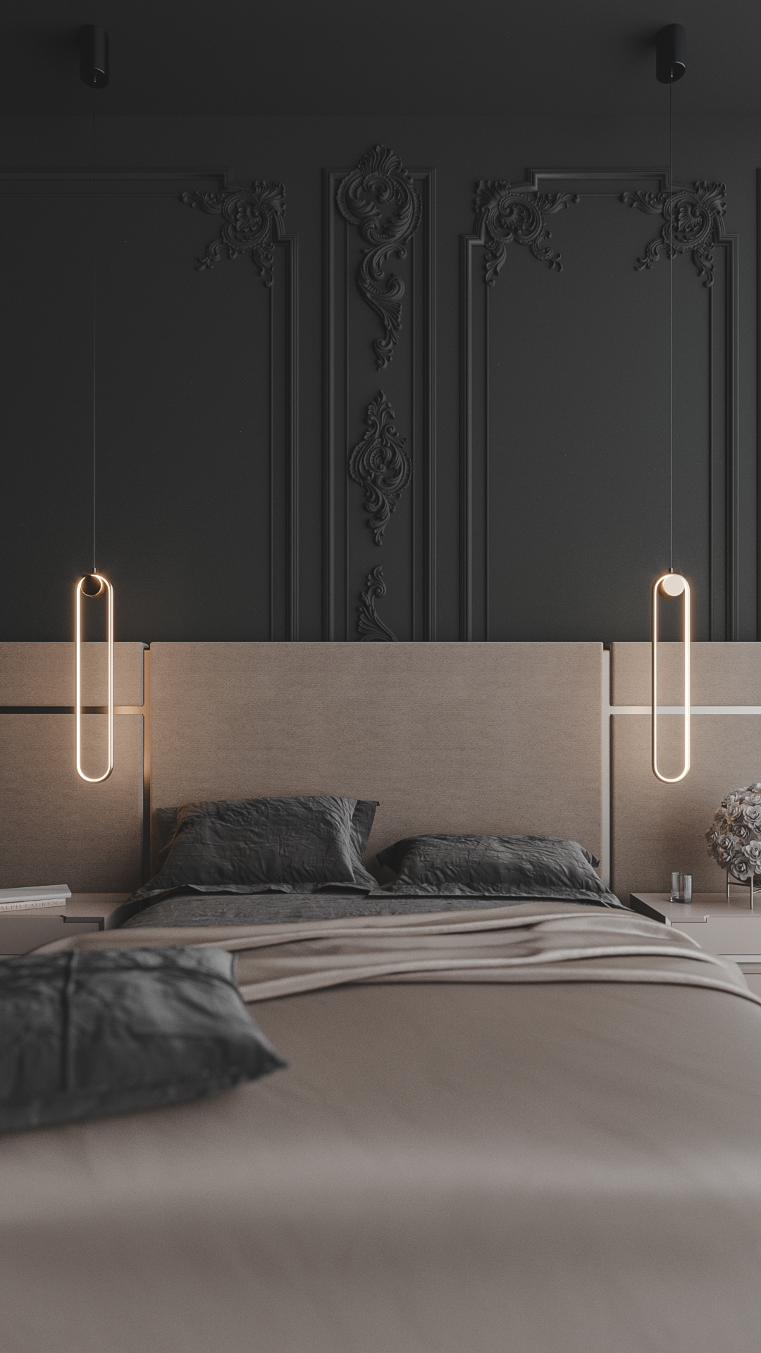 Somier e Cabeceira - KOBO Somier e Cabeceira - KOBO