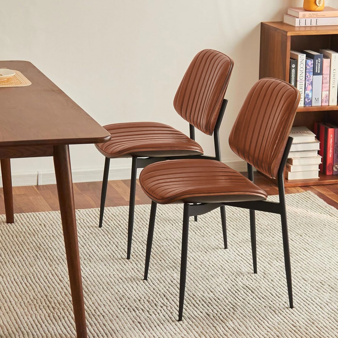 Cadeira - Sevres Cadeira - Sevres