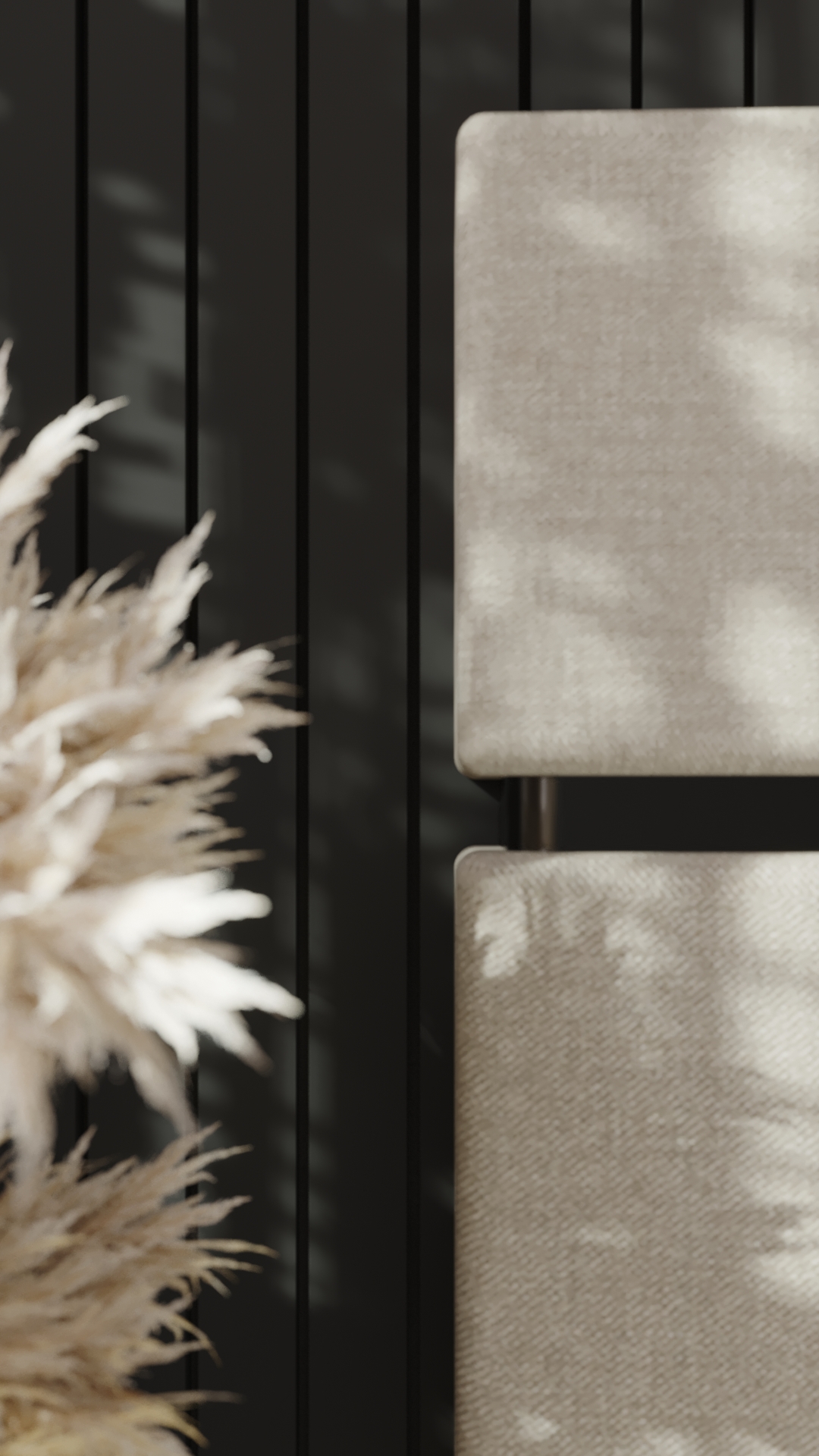 Somier e Cabeceira - KOBO Somier e Cabeceira - KOBO