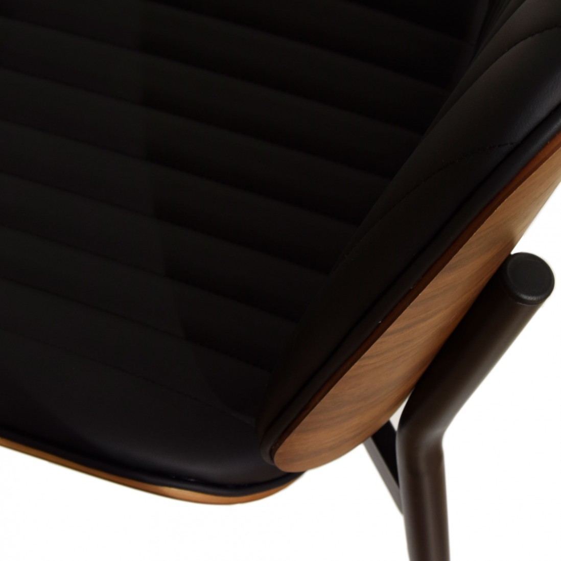 Cadeira - Sevres Cadeira - Sevres