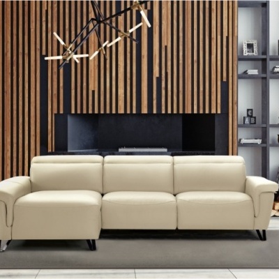 https://www.pecascomalma.pt/product/sofa-enara