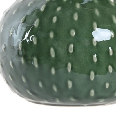 https://www.pecascomalma.pt/product/jarra-ceramica-verde