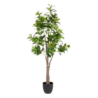 https://www.pecascomalma.pt/product/planta-artificial-deco