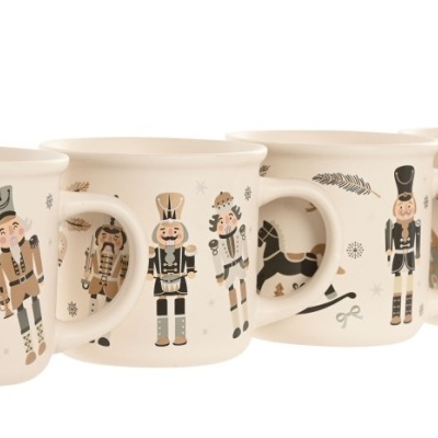 https://www.pecascomalma.pt/product/caneca-porcelana-365ml