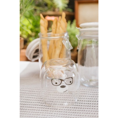 https://www.pecascomalma.pt/product/caneca-urso