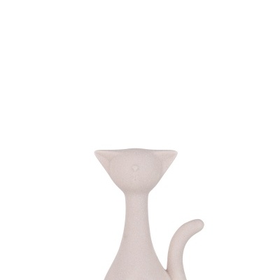 https://www.pecascomalma.pt/product/gato-minou-de-ceramica