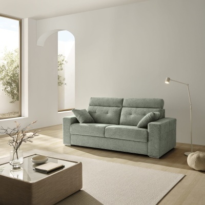 https://www.pecascomalma.pt/product/sofa-olivia