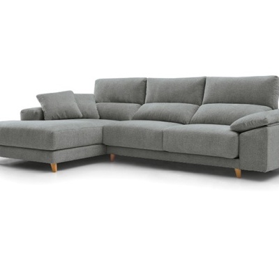 https://www.pecascomalma.pt/product/sofa-sandy
