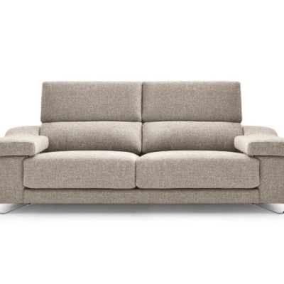 https://www.pecascomalma.pt/product/sofa-california