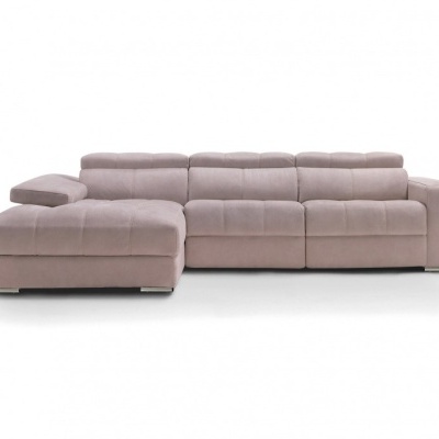 https://www.pecascomalma.pt/product/sofa-elegante