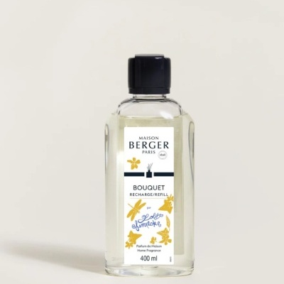 https://www.pecascomalma.pt/product/recarga-bouquet-200-ml
