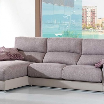 https://www.pecascomalma.pt/product/sofa-romeo