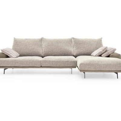 https://www.pecascomalma.pt/product/sofa-dyor