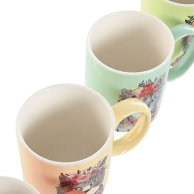 https://www.pecascomalma.pt/product/caneca-em-porcela-gatos