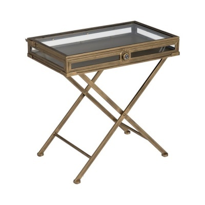 https://www.pecascomalma.pt/product/mesa-de-metal-dourado