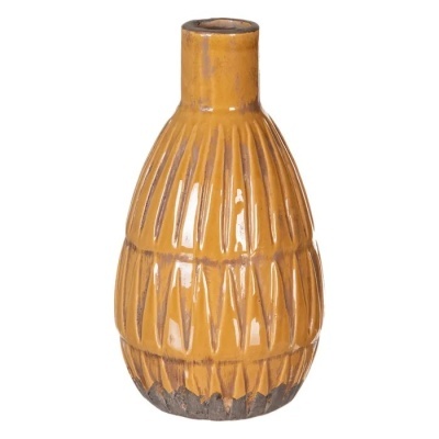 https://www.pecascomalma.pt/product/vaso-mostarda-em-ceramica-2