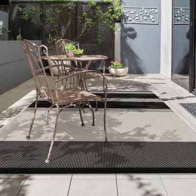 TAPETE TATAMI DESIGN