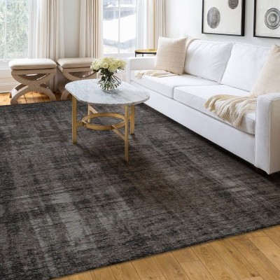 Tapete Antik Chenille