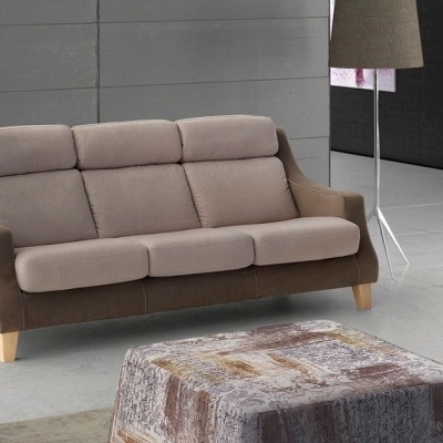 https://www.pecascomalma.pt/product/sofa-kentucky