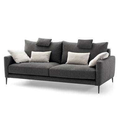https://www.pecascomalma.pt/product/sofa-ds