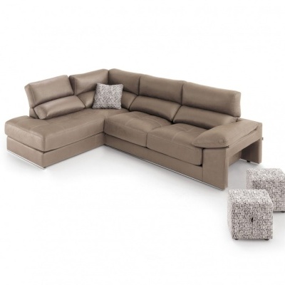 https://www.pecascomalma.pt/product/sofa-irati