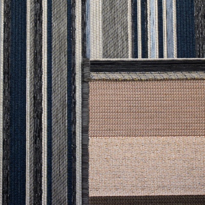 TAPETE OMBRE CHENILLE