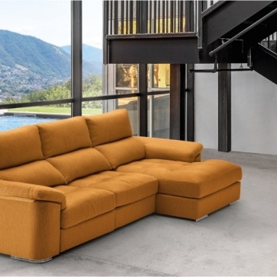 https://www.pecascomalma.pt/product/sofa-creta