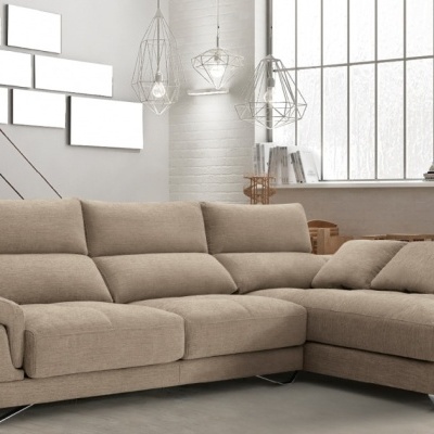 https://www.pecascomalma.pt/product/sofa-andrea