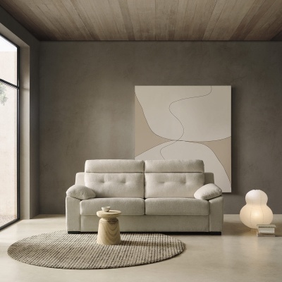 https://www.pecascomalma.pt/product/sofa-triana