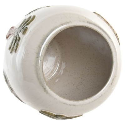 https://www.pecascomalma.pt/product/jarra-de-ceramica-palmeiras
