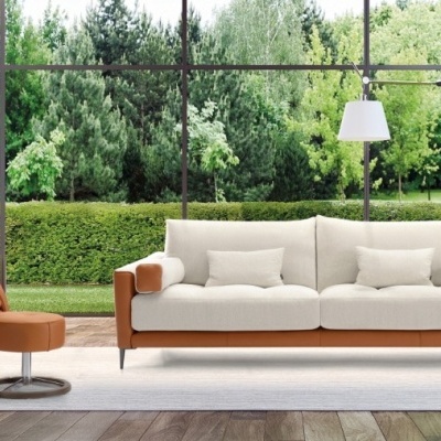 https://www.pecascomalma.pt/product/sofa-charlot