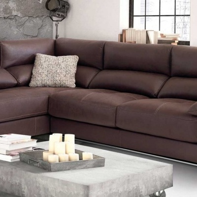 https://www.pecascomalma.pt/product/sofa-irati
