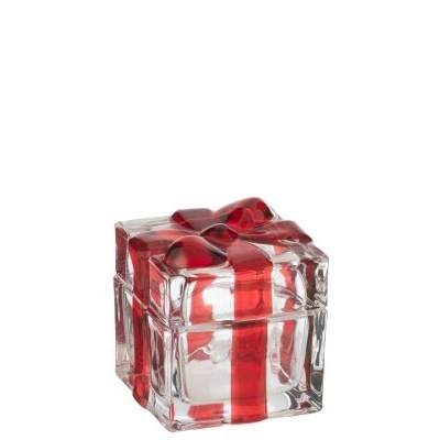 Porta Velas Porta Velas